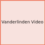 Vanderlinden Video